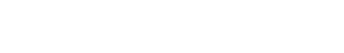 Retro mini golf