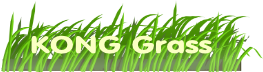 fake grass suppliers suppliers welwyn