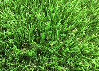 Artificial grass uk